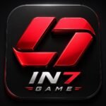 IN7 GAME