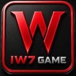 Our Games – DailyLootApp