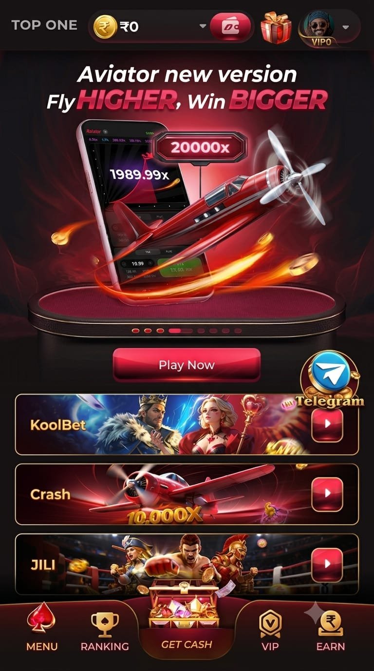 Download Top One Game APK for Android