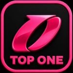 TOPONE game