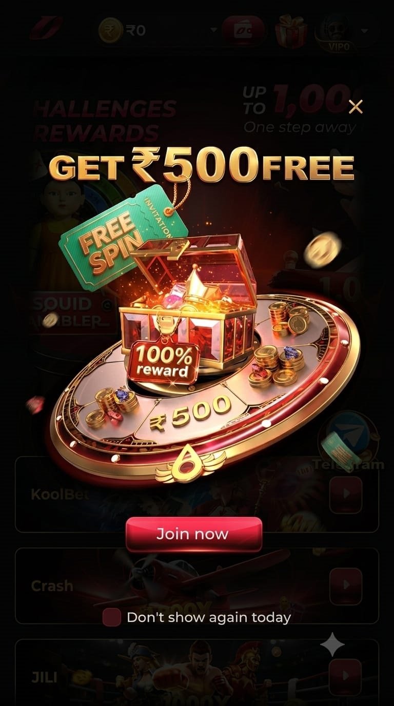 Top One Game app screenshot showing multiple gaming categories