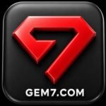 Gem 7 Game daily loot app